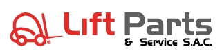 Lift Parts & Service